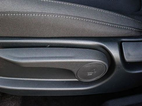 New 2026 Hyundai Tucson SE FWD image 22