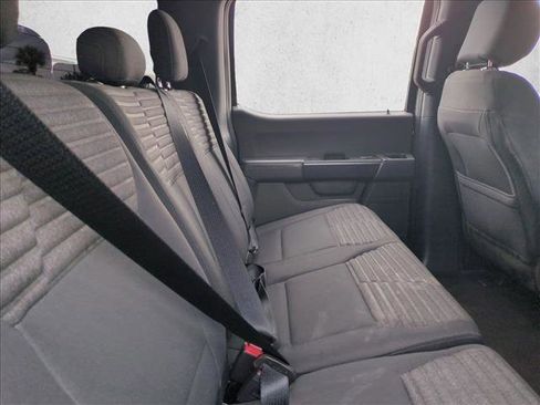 Used 2021 Ford F150 XL w/ STX Appearance Package image 20