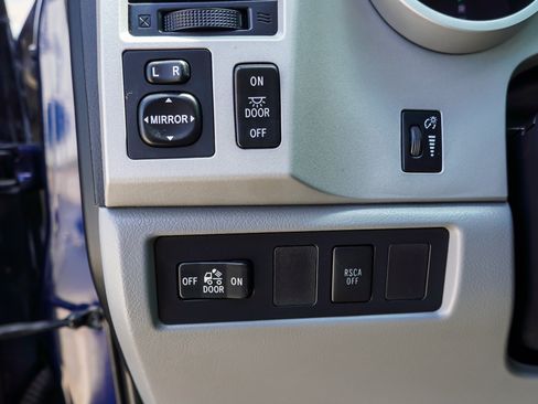 Used 2007 Toyota Tundra SR5 RWD image 18