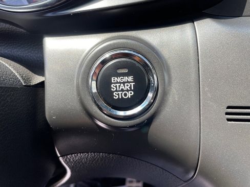 Used 2012 Kia Optima SX w/ Premium Touring Pkg image 24