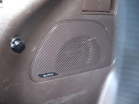 Used 2013 Hyundai Santa Fe Sport 2.0T w/ Technology Pkg image 62