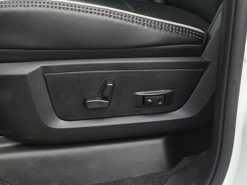 New 2026 RAM 2500 Laramie image 32