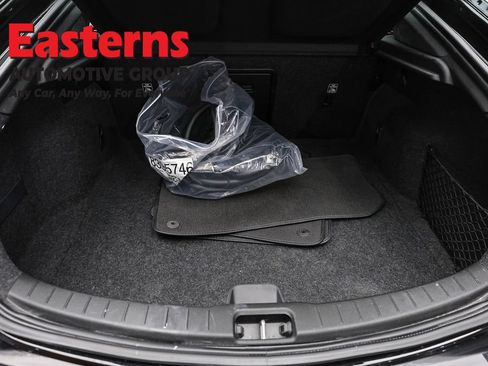 Used 2023 Polestar Polestar 2 FWD image 9
