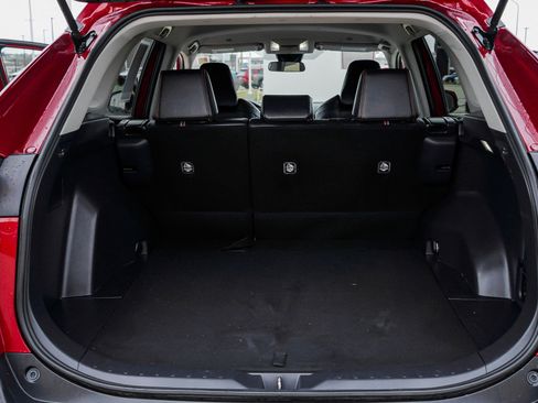 Certified 2024 Toyota RAV4 Adventure image 14