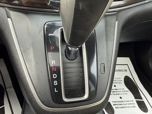 Used 2015 Honda CR-V EX-L image 32