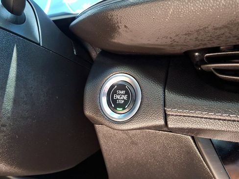 Certified 2023 Buick Envision Avenir AWD/4WD image 25