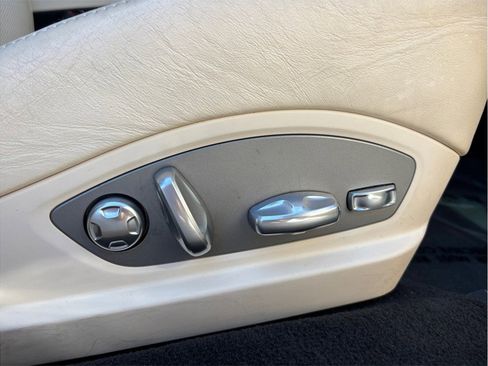Used 2014 Porsche Panamera 4S image 48