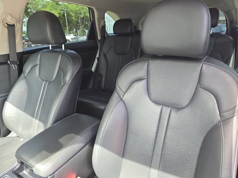 Used 2022 Kia Sorento S AWD/4WD image 23