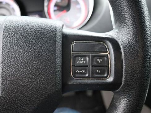 Used 2013 Dodge Grand Caravan SE FWD image 20