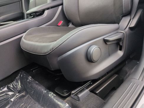New 2026 MAZDA CX-5 Select AWD/4WD image 16