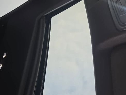 Used 2023 GMC Sierra 1500 Denali image 22