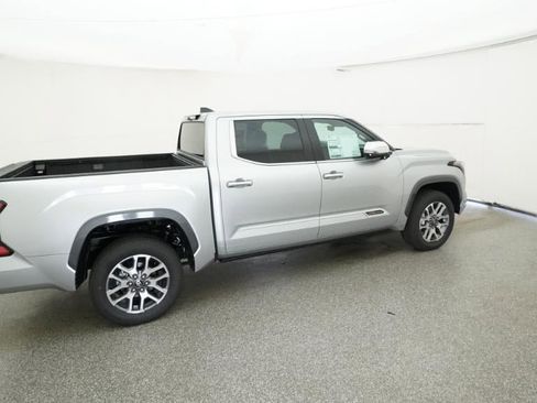 New 2026 Toyota Tundra 1794 Edition image 41