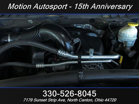 Used 2019 RAM 1500 Express w/ Wheel & Sound Group AWD/4WD image 8