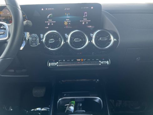 Used 2023 Mercedes-Benz GLA 250 image 11