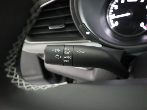 New 2026 MAZDA CX-30 AWD 2.5 S image 23