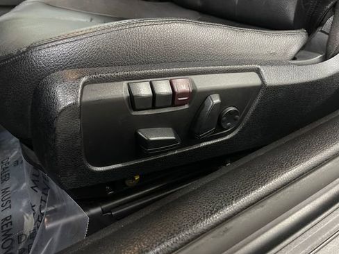 Used 2014 BMW 428i Convertible image 14