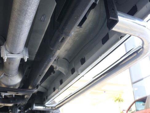 Used 2004 Dodge Ram 2500 Truck SLT w/ Trailer Tow Group image 30