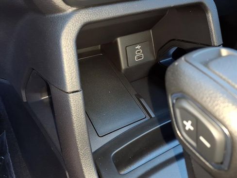 New 2025 Ford Ranger XL w/ Trailer Tow Package image 21