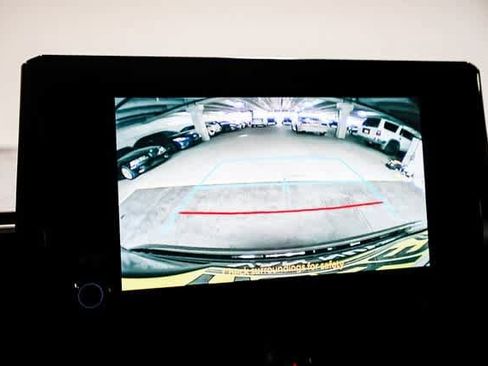 Certified 2023 Toyota Corolla LE image 23