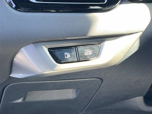 Used 2023 Lexus RX 350 Premium Plus image 27