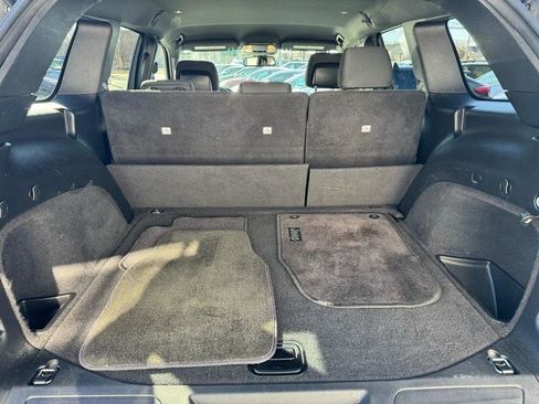 Used 2016 Jeep Grand Cherokee Laredo w/ Quick Order Package 23E image 7