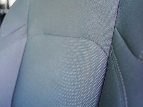 Used 2021 Jeep Gladiator Sport image 21