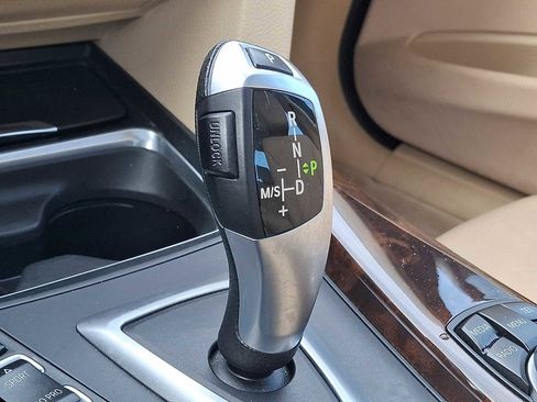 Used 2014 BMW 328i xDrive Sedan image 13