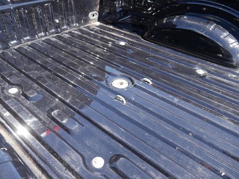 Used 2020 Ford F250 Platinum w/ FX4 Off-Road Package image 70