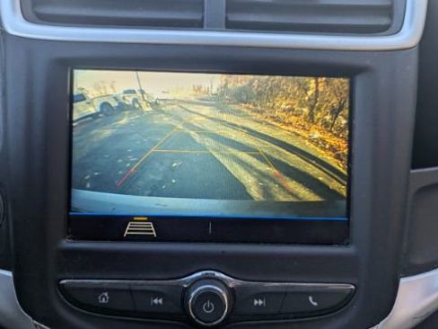 Used 2019 Chevrolet Sonic LT image 37