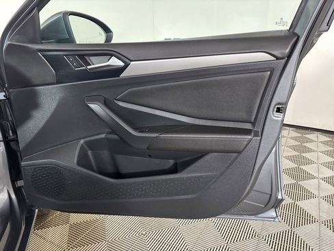 Used 2024 Volkswagen Jetta S image 24