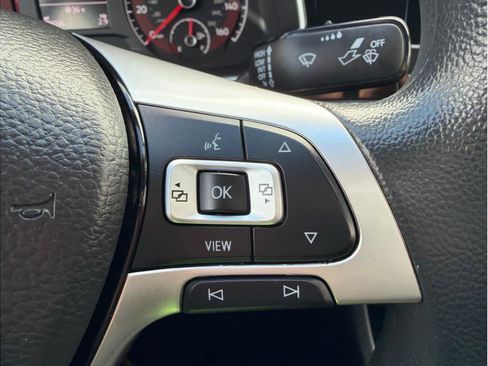 Used 2020 Volkswagen Jetta S FWD image 18