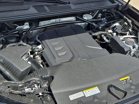 New 2026 Audi Q5 Premium Plus AWD/4WD image 10