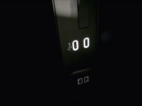 Used 2025 MAZDA CX-5 Carbon Edition image 32