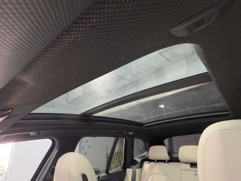 Used 2019 BMW X3 sDrive30i w/ Premium Package RWD image 34