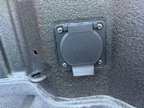 New 2026 GMC Sierra 1500 SLT w/ SLT Premium Plus Package image 36