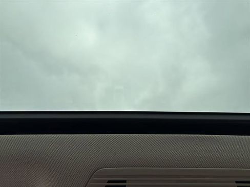 New 2026 Volkswagen Atlas SEL image 28