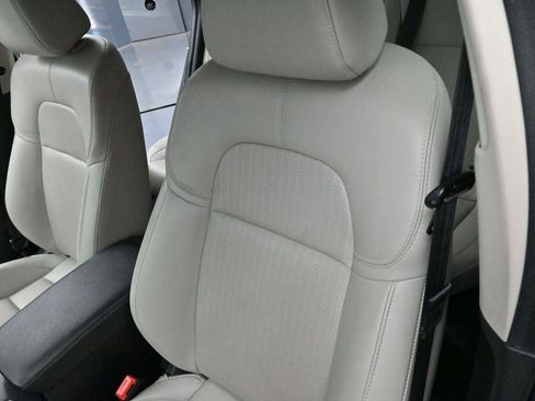 Used 2024 Honda Civic Touring image 14