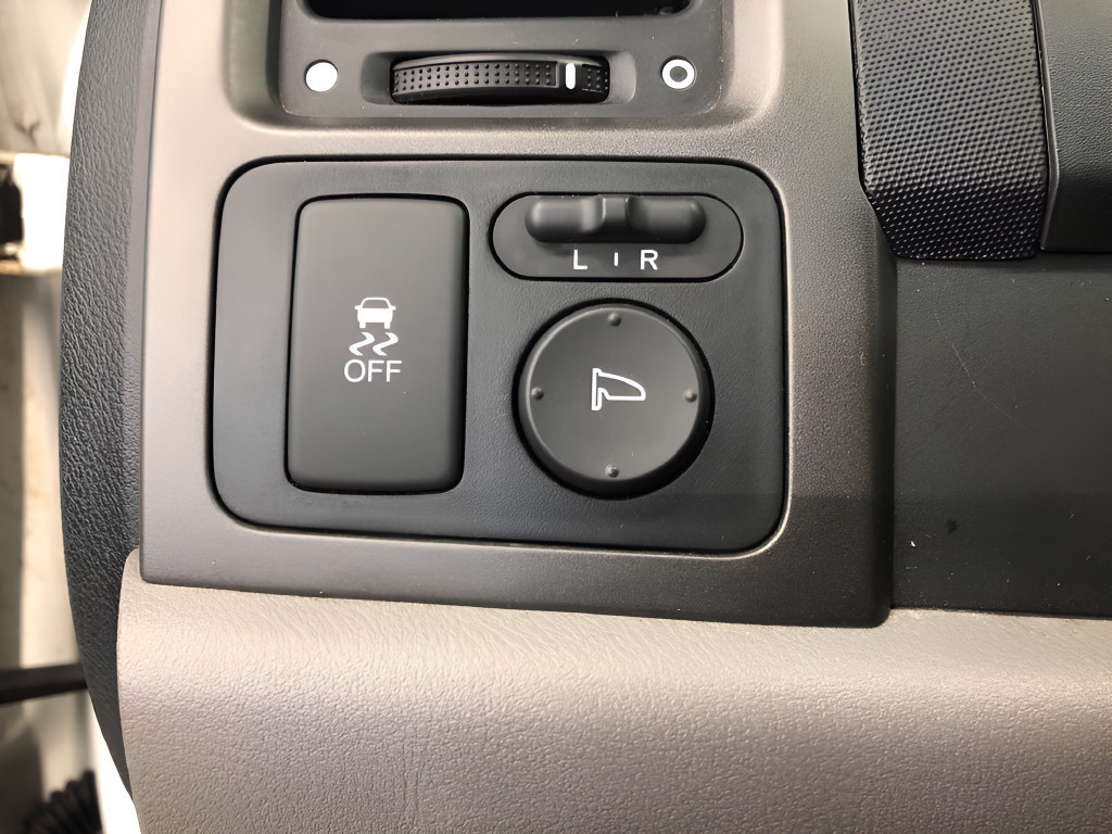Used 2011 Honda CR-V SE image 10