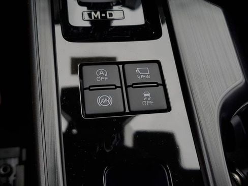 New 2026 Subaru Outback Limited XT w/ Premium/Limited Plus Package image 30