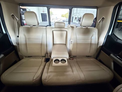 Used 2017 Ford F150 Lariat RWD image 35