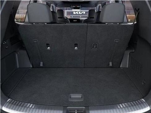 New 2025 Kia Telluride SX Prestige X-Line image 46