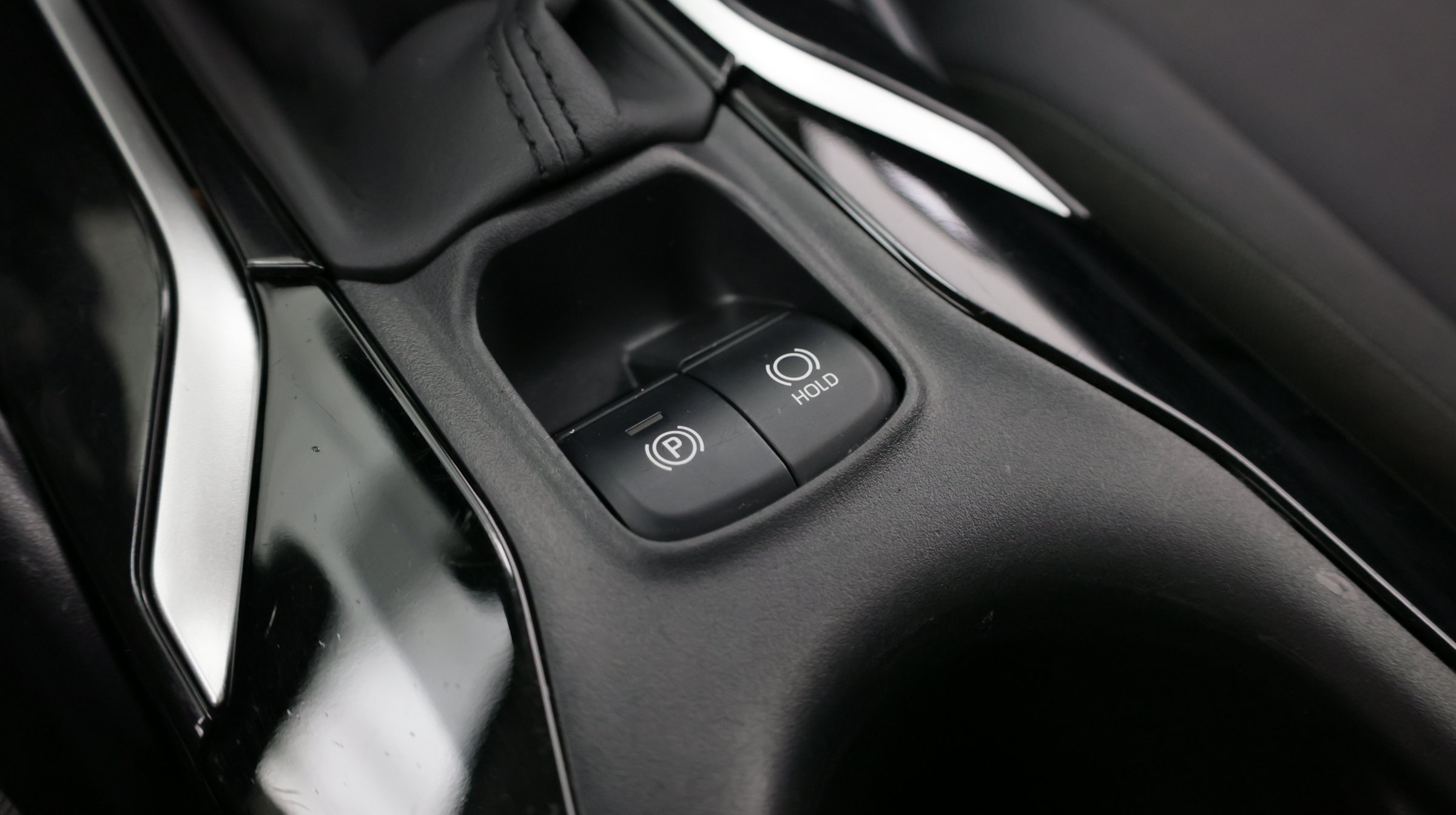 Used 2022 Toyota Corolla LE FWD image 19