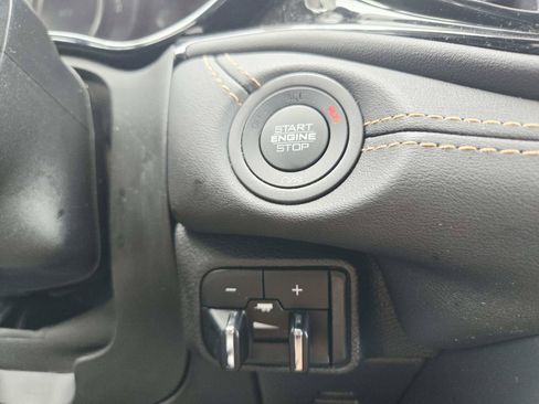 Used 2025 Dodge Durango R/T AWD/4WD image 38