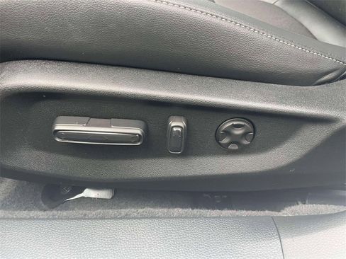 Certified 2022 Honda Accord Sport image 17