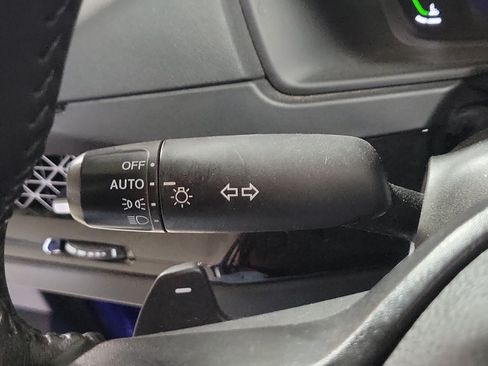 Certified 2024 Honda Accord Sport image 26