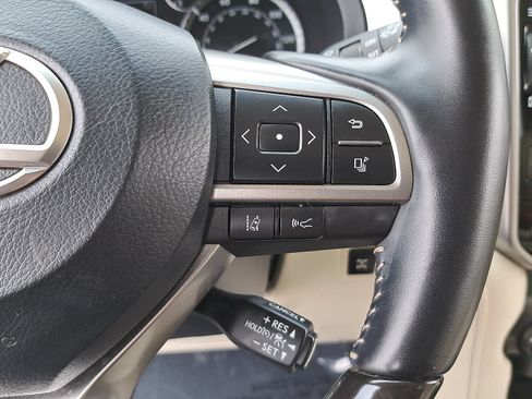 Used 2023 Lexus GX 460 Premium w/ Premium Package AWD/4WD image 17
