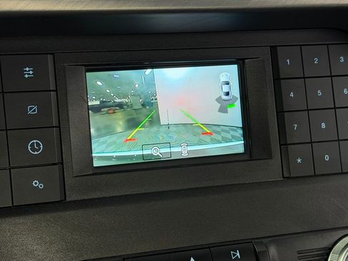 Used 2023 Ford Mustang GT image 19