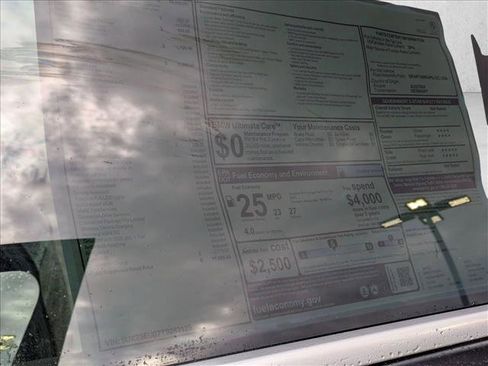 New 2026 BMW X5 xDrive40i w/ Climate Comfort Package image 19