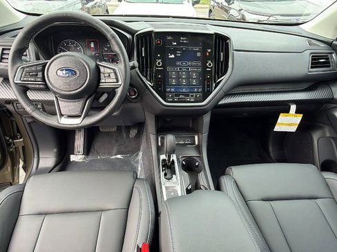 New 2026 Subaru Ascent Premium image 18