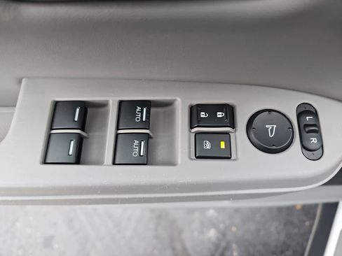 Used 2012 Honda Pilot EX-L image 28